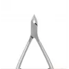 Staleks Professional Πενσάκι Eπωνυχίων Smart 30 4mm NS-30-4