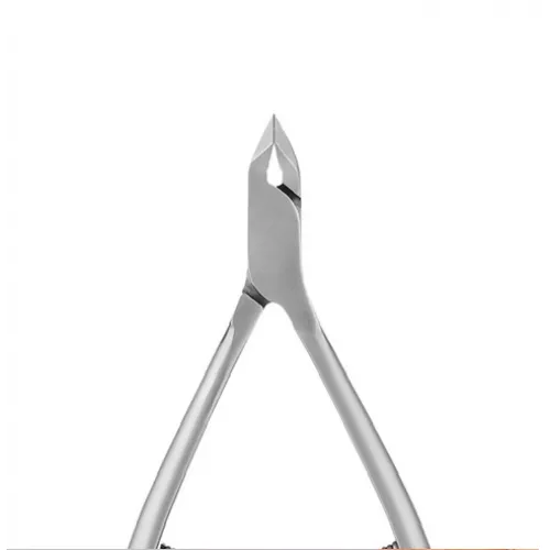 Staleks Professional Πενσάκι Eπωνυχίων Smart 30 4mm NS-30-4