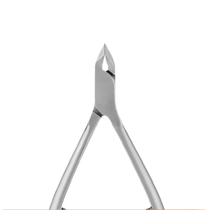 Staleks Professional Πενσάκι Eπωνυχίων Smart 30 4Mm NS-30-4