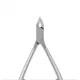 Staleks Professional Πενσάκι Eπωνυχίων Smart 30 4Mm NS-30-4