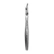 Staleks Professional Πενσάκι Eπωνυχίων Smart 50 3mm NS-50-3