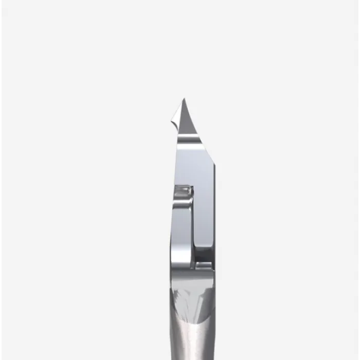 Staleks  Professional Πενσάκι Επωνυχίων 4mm NS-50-4