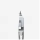 Staleks  Professional Πενσάκι Επωνυχίων 4mm NS-50-4
