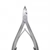 Staleks  Professional Πενσάκι Επωνυχίων 4mm NS-50-4