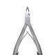 Staleks  Professional Πενσάκι Επωνυχίων 4mm NS-50-4