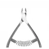Staleks Professional Πενσάκι Επωνυχίων Smart 30 5mm