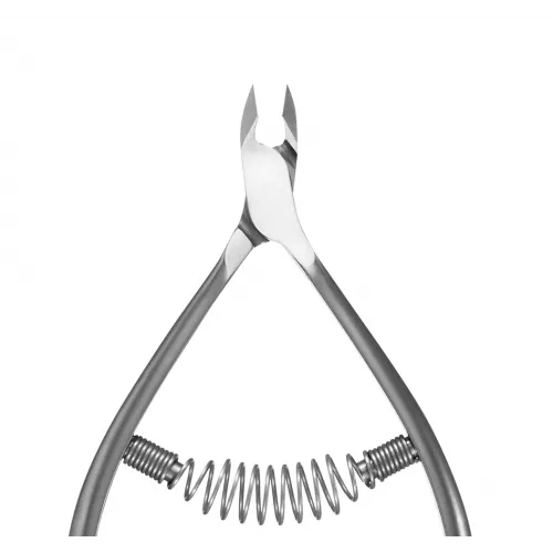 Staleks Professional Πενσάκι Επωνυχίων Smart 30 5mm