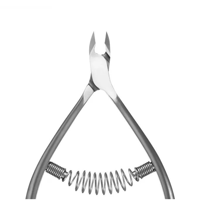Staleks Professional Πενσάκι Επωνυχίων Smart 30 5mm