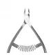 Staleks Professional Πενσάκι Επωνυχίων Smart 30 5mm