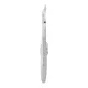 Staleks Professional Πενσάκι Επωνυχίων Smart 30 5mm