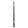 Staleks Professional Smart Manicure Pusher PS 51/2