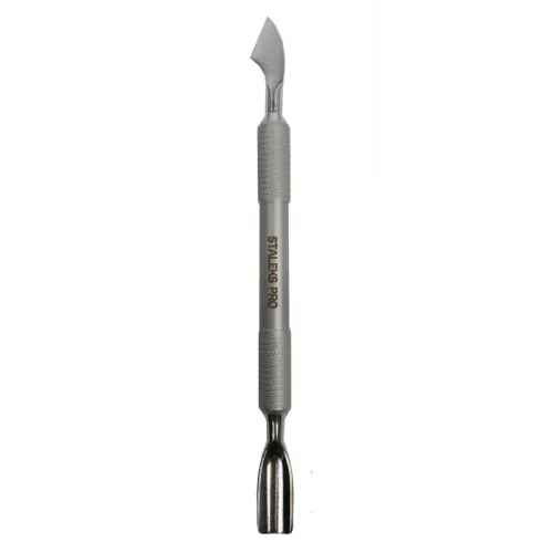 Staleks Professional Smart Manicure Pusher PS 51/2
