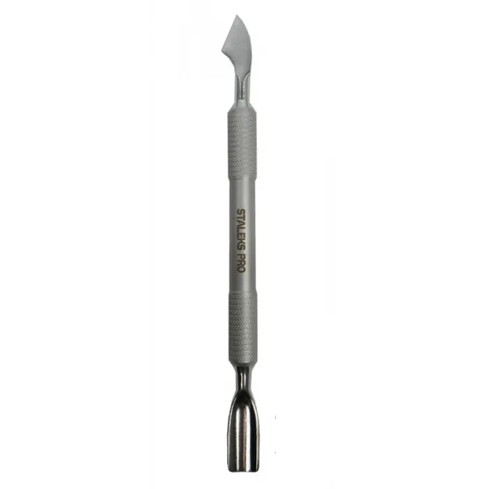 Staleks Professional Smart Manicure Pusher PS 51/2