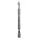 Staleks Professional Smart Manicure Pusher PS 51/2