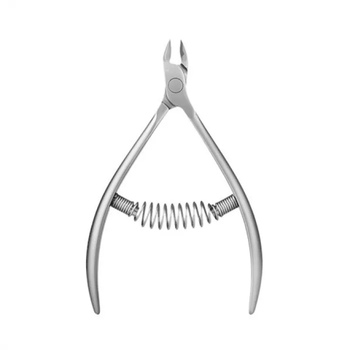 Staleks Professional Πενσάκι Eπωνυχίων Smart 30 4Mm NS-30-4