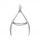 Staleks Professional Πενσάκι Eπωνυχίων Smart 30 4Mm NS-30-4
