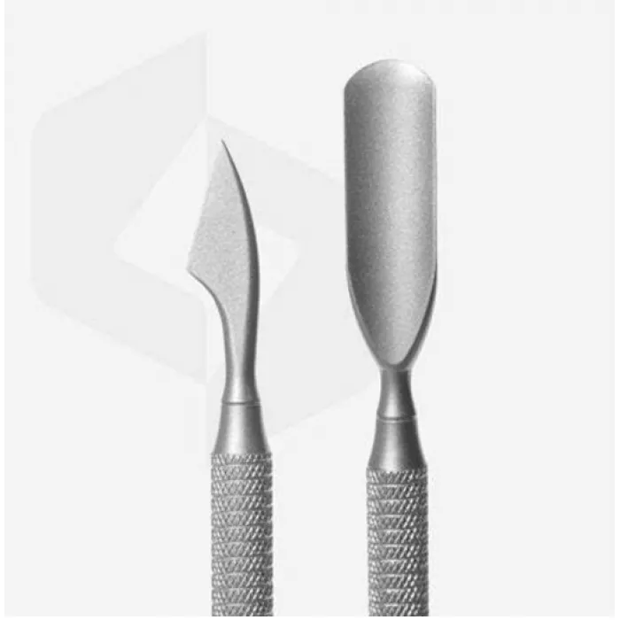 Staleks Professional Smart Manicure Pusher PS 51/2