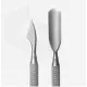 Staleks Professional Smart Manicure Pusher PS 51/2