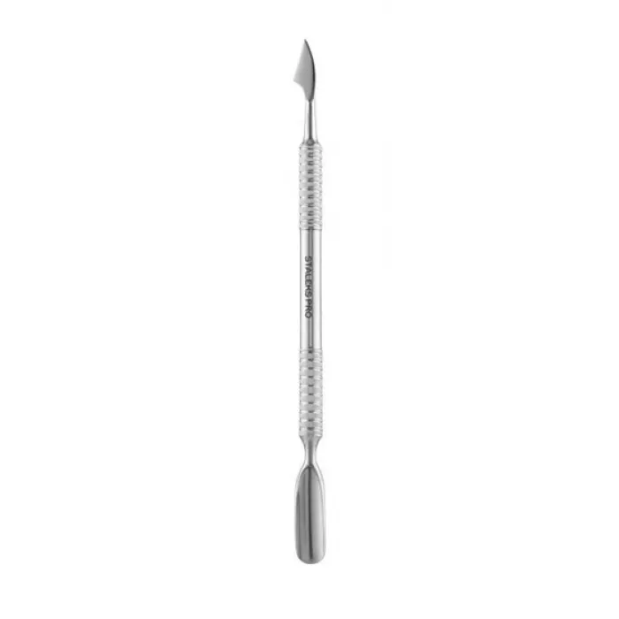 Staleks Professional Pusher Expert 30 Type 3