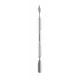 Staleks Professional Pusher Expert 30 Type 3