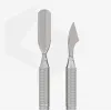 Staleks Professional Pusher Expert 30 Type 3