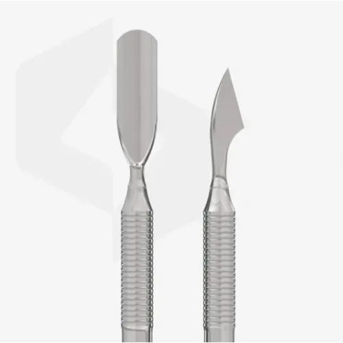 Staleks Professional Pusher Expert 30 Type 3
