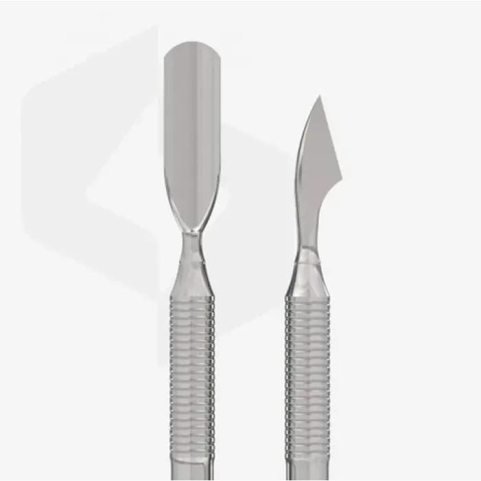 Staleks Professional Pusher Expert 30 Type 3