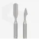 Staleks Professional Pusher Expert 30 Type 3