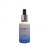 Staleks Cuticle Remover 30ml Λαδάκι Επωνυχίων