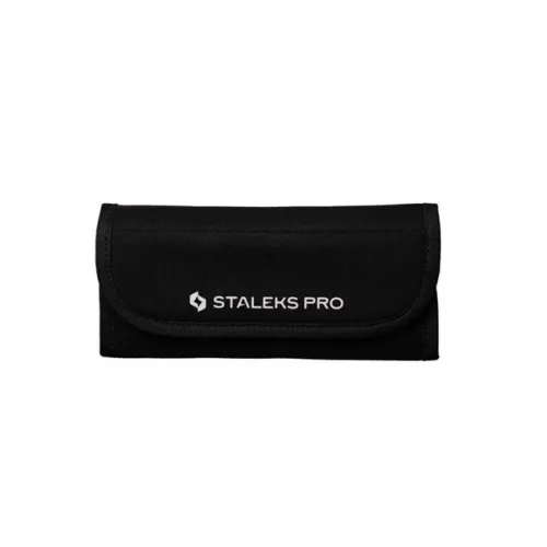 Θήκη Αποθήκευσης STALEKS PRO