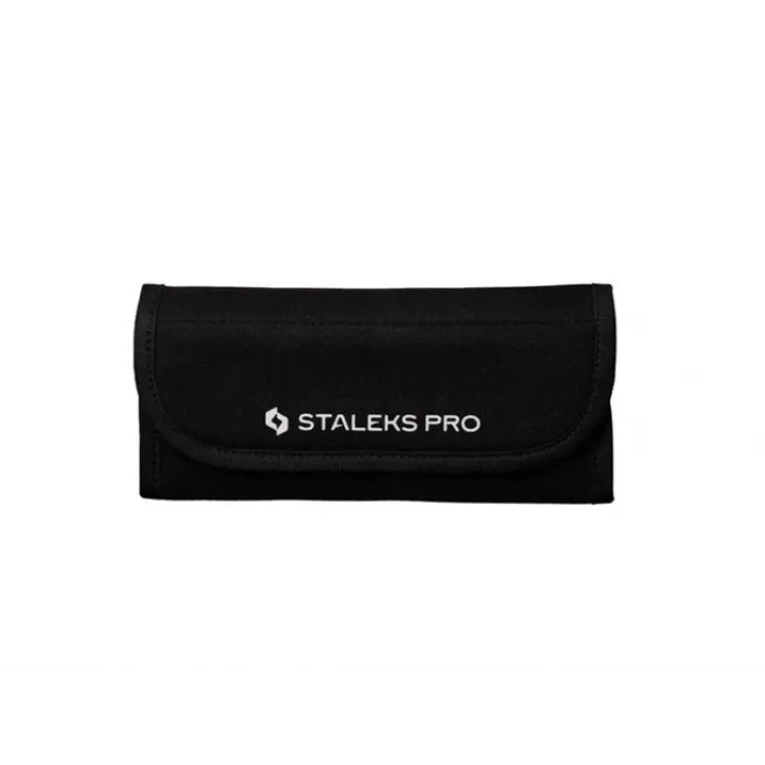 Θήκη Αποθήκευσης STALEKS PRO