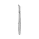 Staleks Professional Πενσάκι Eπωνυχίων Smart 30 4Mm NS-30-4