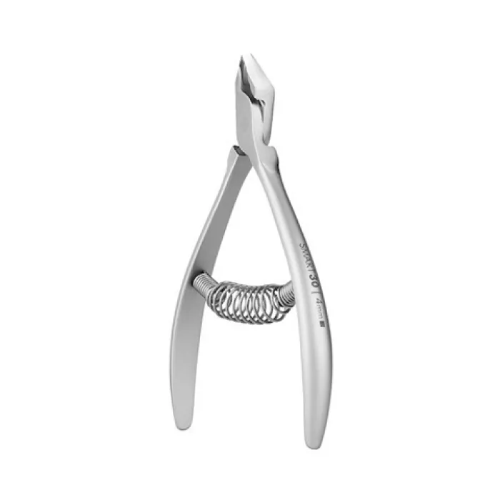 Staleks Professional Πενσάκι Eπωνυχίων Smart 30 4Mm NS-30-4