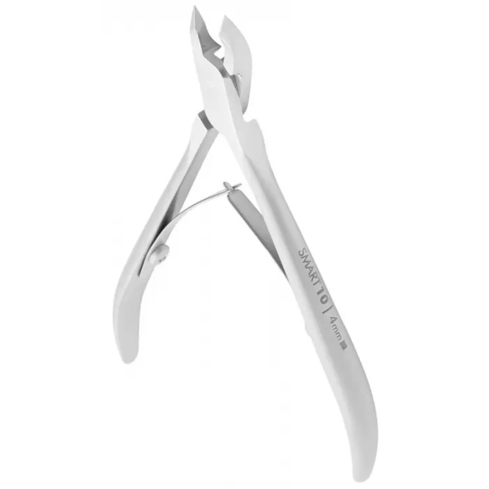 Staleks Professional Πενσάκι Eπωνυχίων Smart 10 4mm NS-10-4
