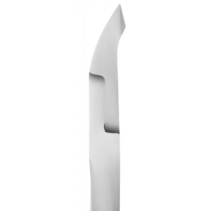Staleks Professional Πενσάκι Eπωνυχίων Smart 10 4mm NS-10-4