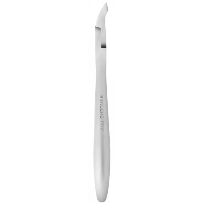 Staleks Professional Πενσάκι Eπωνυχίων Smart 10 4mm NS-10-4