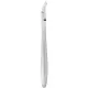 Staleks Professional Πενσάκι Eπωνυχίων Smart 10 4mm NS-10-4