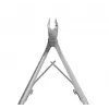 Staleks Professional Πενσάκι Eπωνυχίων Smart 10 4mm NS-10-4