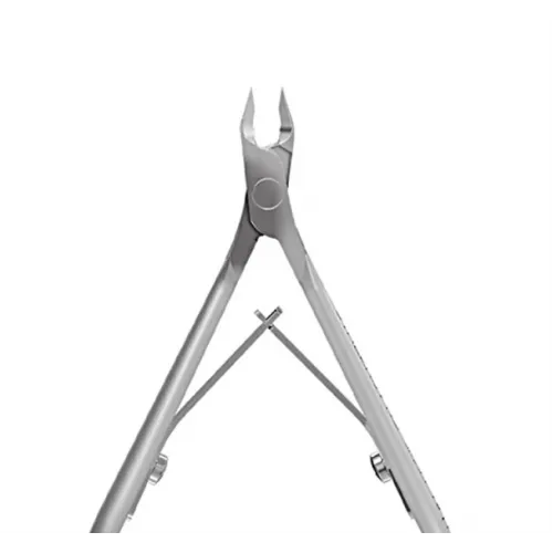 Staleks Professional Πενσάκι Eπωνυχίων Smart 10 4mm NS-10-4