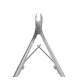 Staleks Professional Πενσάκι Eπωνυχίων Smart 10 4mm NS-10-4