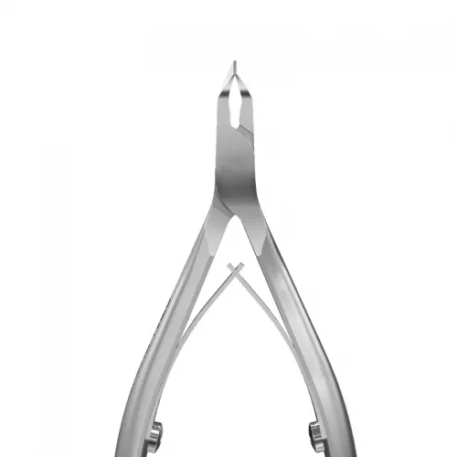 Staleks Professional Πενσάκι Eπωνυχίων Smart 50 3mm NS-50-3
