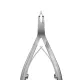 Staleks Professional Πενσάκι Eπωνυχίων Smart 50 3mm NS-50-3