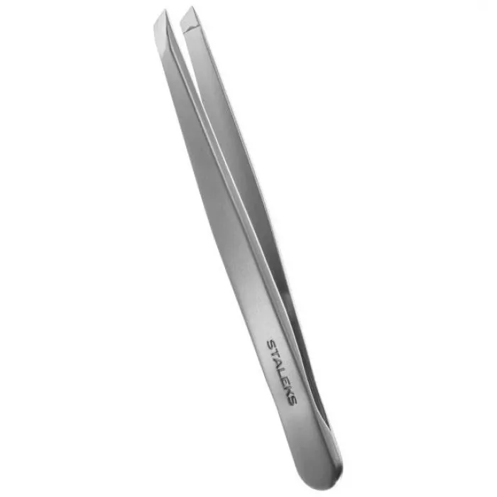 Staleks Τσιμπιδάκι Φρυδιών TBC-10/3