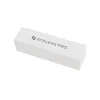 Staleks Pro Buffer Νυχιών Expert 51 150 grit 