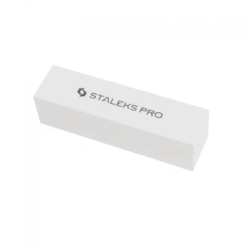 Staleks Pro Buffer Νυχιών Expert 51 150 grit 10 τμχ