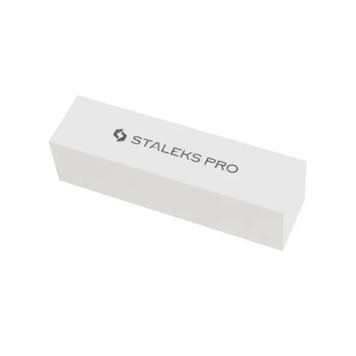 Staleks Pro Buffer Νυχιών Expert 51 150 grit 10 τμχ