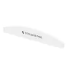 Staleks Pro Expert Λίμα Buffer Λευκή 41 100/180 grit - 1 τμχ