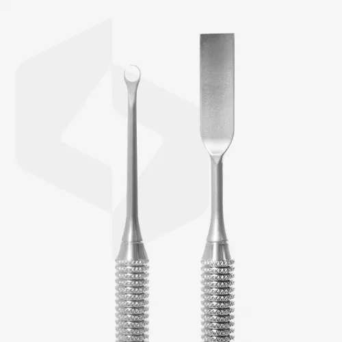 Staleks Pro Expert 51/1 Pusher