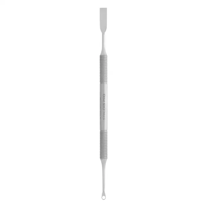 Staleks Pro Expert 51/1 Pusher