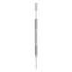 Staleks Pro Expert 51/1 Pusher
